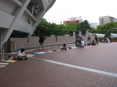 img49.JPG, juil. 2012 img49.JPG