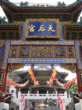 img50.JPG, juil. 2012 img50.JPG