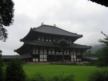 img53.JPG, juil. 2012 img53.JPG