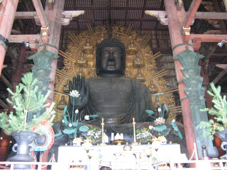 img54.JPG, juil. 2012 img54.JPG