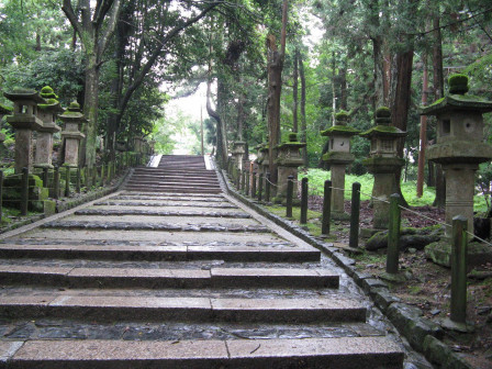 img55.JPG, juil. 2012 img55.JPG