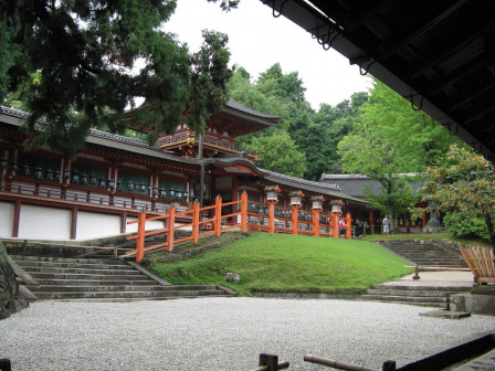 img57.JPG, juil. 2012 img57.JPG