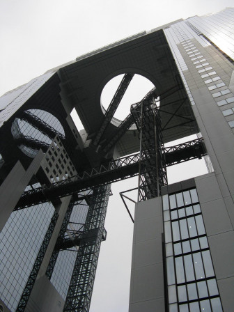 img58.JPG, juil. 2012 img58.JPG