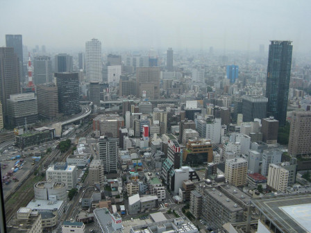 img59.JPG, juil. 2012 img59.JPG