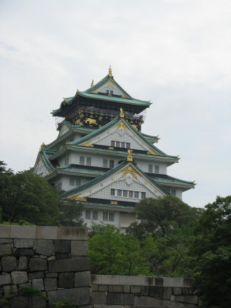 img61.JPG, juil. 2012 img61.JPG