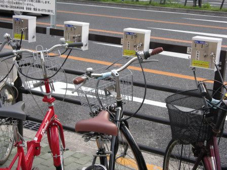 img62.JPG, juil. 2012 img62.JPG