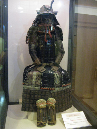 img65.JPG, juil. 2012 img65.JPG