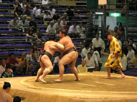 img67.JPG, juil. 2012 img67.JPG