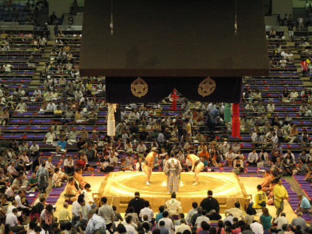 img68.JPG, juil. 2012 img68.JPG