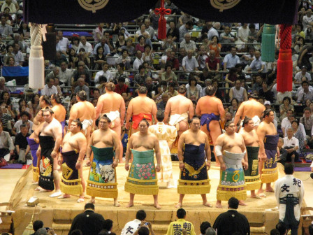 img69.JPG, juil. 2012 img69.JPG