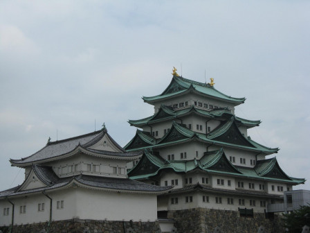 img70.JPG, juil. 2012 img70.JPG