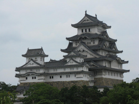 img71.JPG, juil. 2012 img71.JPG