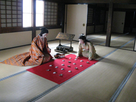 img72.JPG, juil. 2012 img72.JPG