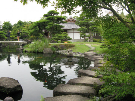 img73.JPG, juil. 2012 img73.JPG