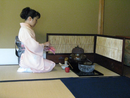 img74.JPG, juil. 2012 img74.JPG