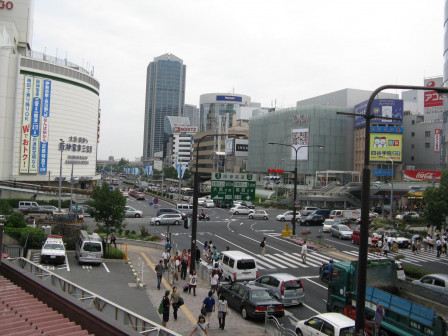 img75.JPG, juil. 2012 img75.JPG