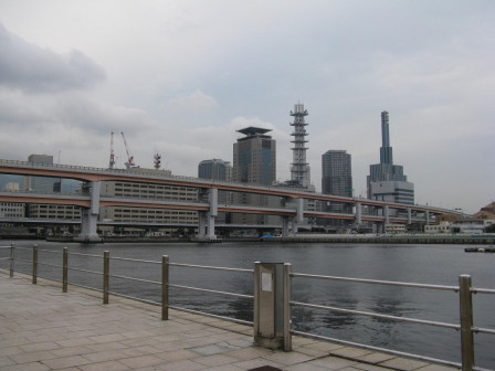 img76.JPG, juil. 2012 img76.JPG