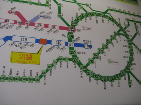 img79.JPG, juil. 2012 img79.JPG