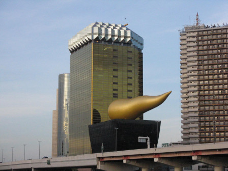 img80.JPG, juil. 2012 img80.JPG