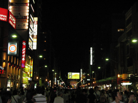 img81.JPG, juil. 2012 img81.JPG