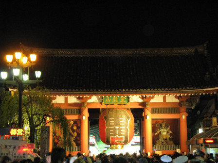 img82.JPG, juil. 2012 img82.JPG