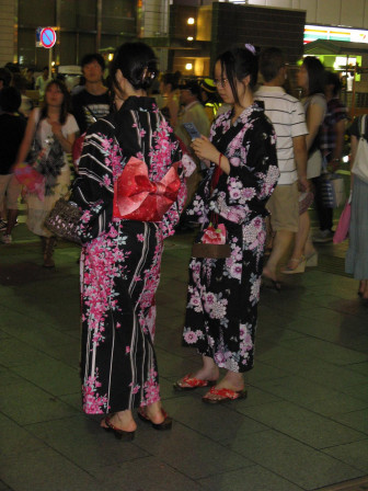 img83.JPG, juil. 2012 img83.JPG