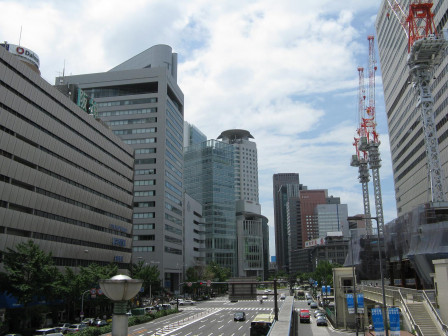 img84.JPG, juil. 2012 img84.JPG