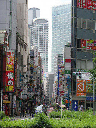 img85.JPG, juil. 2012 img85.JPG