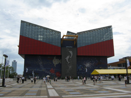 img86.JPG, juil. 2012 img86.JPG