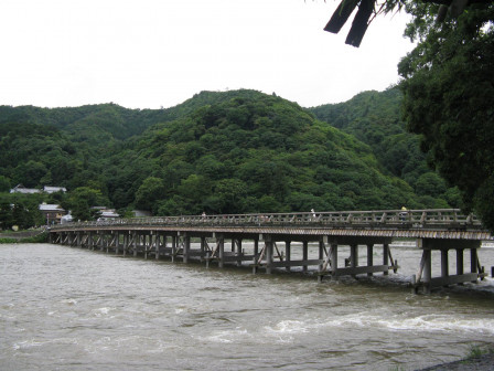 img91.JPG, juil. 2012 img91.JPG