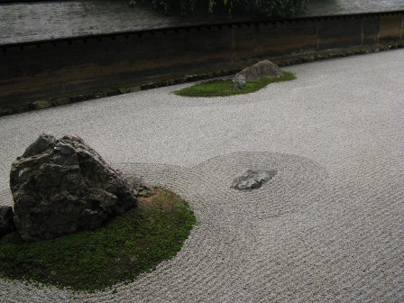 img92.JPG, juil. 2012 img92.JPG