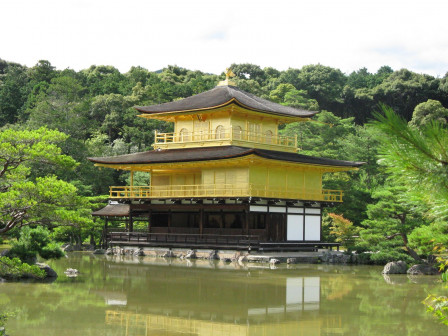 img94.JPG, juil. 2012 img94.JPG