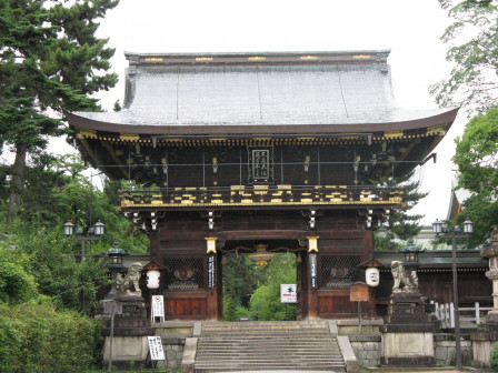 img95.JPG, juil. 2012 img95.JPG