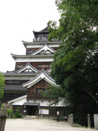 img96.JPG, juil. 2012 img96.JPG