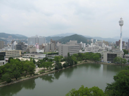 img97.JPG, juil. 2012 img97.JPG