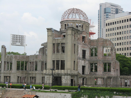 img98.JPG, juil. 2012 img98.JPG